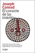 El corazón de las tinieblas-18255536-otro-formato