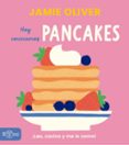 Pancakes-18520587-otro-formato