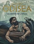 Odisea. Una adaptación ilustrada-18178448-otro-formato