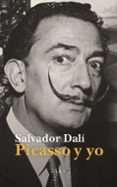 Picasso y yo-17739282-otro-formato