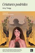 Criatures podrides-17936382-otro-formato