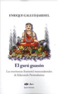 El gurú guasón-17682414-otro-formato