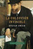 La colección invisible-17995492-otro-formato