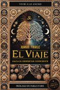 El viaje-17995772-otro-formato