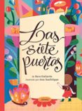 Las siete puertas-18288244-otro-formato