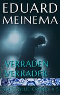 Descargar libros de texto completo gratis VERRADEN VERRADER  de EDUARD MEINEMA en español 9798224451043