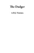 Libros descargables gratis en formato pdf. THE DUDGER.  (edición en inglés) 9798227170743 (Spanish Edition) ePub CHM de A.R.J. VENTURA