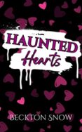 HAUNTED HEARTS