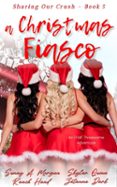A CHRISTMAS FIASCO