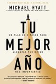 TU MEJOR AÑO-16293683-otro-formato
