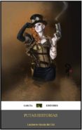 putas historias (ebook)-lamberto garcia del cid-2910020144456 putas historias (ebook)-lamberto garcia del cid-2910020144456