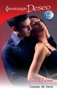corazón de hierro (ebook)-diana palmer-cdlhr54520043 corazón de hierro (ebook)-diana palmer-cdlhr54520043