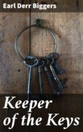 Ebooks gratis descargar txt KEEPER OF THE KEYS
         (edición en inglés)