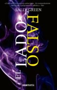 el lado falso (ebook)-sally green-7506144901553 el lado falso (ebook)-sally green-7506144901553