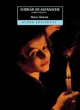 guzman de alfarache - libro tercero (ebook)-8423646200153 guzman de alfarache - libro tercero (ebook)-8423646200153
