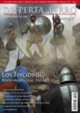 tercios (iii) (revista desperta ferro 9)-8423793703453 tercios (iii) (revista desperta ferro 9)-8423793703453