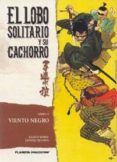 lobo solitario y su cachorro 4-kazuo koike-goseki kojima-8432715008453 lobo solitario y su cachorro 4-kazuo koike-goseki kojima-8432715008453