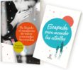 pack ha llegado el momento de volver a encender las estrellas-virginie grimaldi-8432715109853 pack ha llegado el momento de volver a encender las estrellas-virginie grimaldi-8432715109853