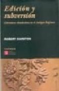 escribir en la plaza-judith kalman-9789681652050 escribir en la plaza-judith kalman-9789681652050