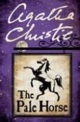 the pale horse-agatha christie-9780007151653 the pale horse-agatha christie-9780007151653