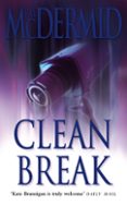Clean Break-13832965-otro-formato