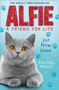 alfie far from home-rachel wells-9780008172053 alfie far from home-rachel wells-9780008172053