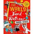 the world of david walliams book of stuff: fun, facts and everything you never wanted to know-david walliams-9780008293253 the world of david walliams book of stuff: fun, facts and everything you never wanted to know-david walliams-9780008293253