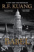 Babel-14102818-otro-formato