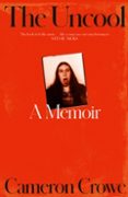 THE UNCOOL-17514435-otro-formato