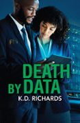 DEATH BY DATA