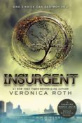 divergent 2: insurgent (paperback us)-veronica roth-9780062024053 divergent 2: insurgent (paperback us)-veronica roth-9780062024053
