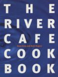 THE RIVER CAFE COOKBOOK-16647642-otro-formato