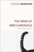THE WIND-UP BIRD CHRONICLE-1777962-otro-formato