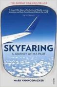 skyfaring: a journey with a pilot-mark vanhoenacker-9780099589853 skyfaring: a journey with a pilot-mark vanhoenacker-9780099589853