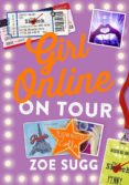 girl online: on tour (zoella 2)-zoe sugg-9780141359953 girl online: on tour (zoella 2)-zoe sugg-9780141359953