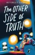 the other side of truth-beverley naidoo-9780141377353 the other side of truth-beverley naidoo-9780141377353