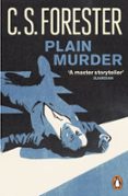 Plain Murder-2076256-otro-formato