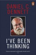 IVE BEEN THINKING-16770197-otro-formato