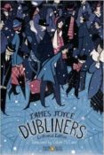 dubliners-james joyce-9780143107453 dubliners-james joyce-9780143107453