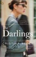 THE DARLINGS-2052099-otro-formato