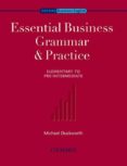 essential business grammar and practice (2nd ed.)-9780194576253 essential business grammar and practice (2nd ed.)-9780194576253