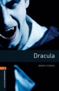 obl 2 dracula cd pk ed 08-9780194610353 obl 2 dracula cd pk ed 08-9780194610353