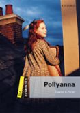 dominoes 1. pollyanna (+ mp3)-9780194639453 dominoes 1. pollyanna (+ mp3)-9780194639453