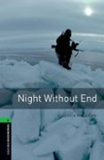 night without end (obl 6: oxford bookworms library)-9780194792653 night without end (obl 6: oxford bookworms library)-9780194792653