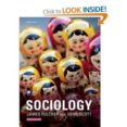 sociology (4 rev ed)-john scott-james fulcher-9780199563753 sociology (4 rev ed)-john scott-james fulcher-9780199563753