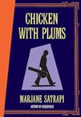 CHICKEN WITH PLUMS-5909985-otro-formato