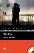 macmillan readers intermediate: one day pack-9780230422353 macmillan readers intermediate: one day pack-9780230422353