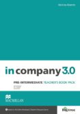 in company 3.0 pre-int tchs pack-9780230455153 in company 3.0 pre-int tchs pack-9780230455153