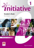 initiative 1 students pack. bachillerato-9780230485853 initiative 1 students pack. bachillerato-9780230485853