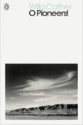 o pioneers!-willa cather-9780241338353 o pioneers!-willa cather-9780241338353